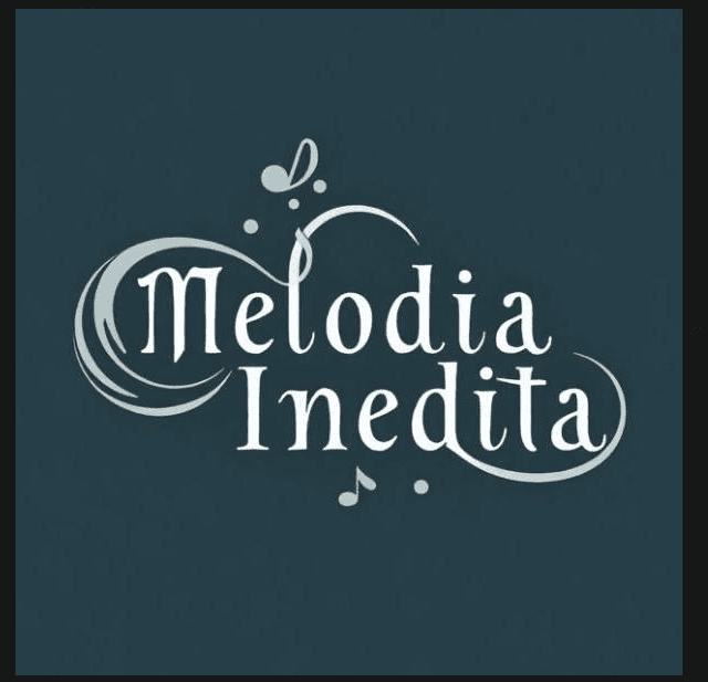 Melodia Inedita